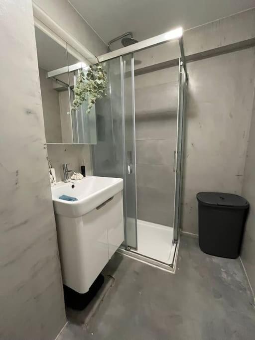 Charmoso Apartamento Na Herdade Da Aroeira Aroeira  Экстерьер фото
